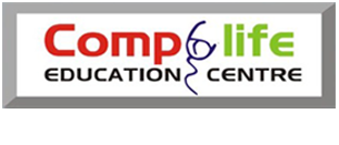 Compu-Life Education Center – Computer Institute in Dombivli